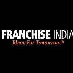 Franchise India Event Feedback