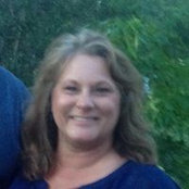 Robin Benne's photo