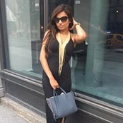 Nitu Rani's photo