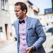 Ondrej Sobicka's photo