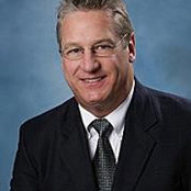 Al Wells's photo
