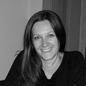 Evi Kübber's photo