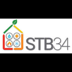 STB34