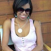 Photo de Dannielle Jackson