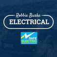 Robbie Burke Electrical – Electricians Dublin's profile photo