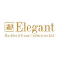 Elegant Marble and Grani Industries Ltd.'s profile photo
