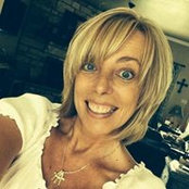 Photo de Julie Garner