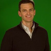 Craig Tew's photo