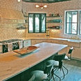 Harris Custom Builders, LLC's profile photo