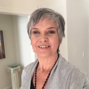 Donna Wright's photo