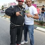Amer Abo Nazih's photo