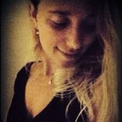 Caro Peris's photo