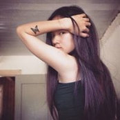 Phụng Hưng Đào's photo