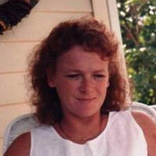 Debbie Priess billede