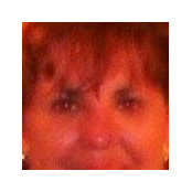 Phyllis Odanielさんの写真