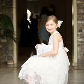 Holly James's photo