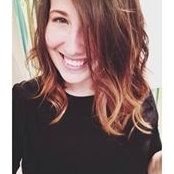 Sara Swelland's photo