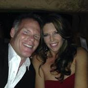Ben Wells's photo