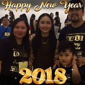 Jonna Del Castillo's photo