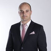Saimir Hasalla's photo