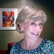 Foto de Shellie Deane