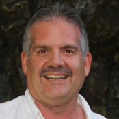 Roberto Perdomo's photo