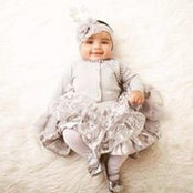 Yasser Mirza's photo