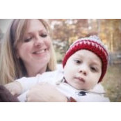 Jenny Bowman's photo