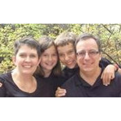 Foto von Laurel Tumbach