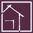 The Ferraro Group's profile photo