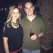 Mike Mrstik's photo