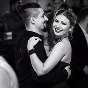 Elena Teodorescu's photo