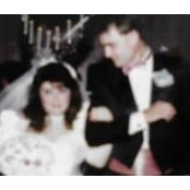 Kristie Toler's photo