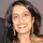 neera_dayal