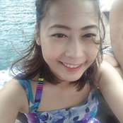Jeab Jeab's photo