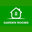 Create Room Ltd