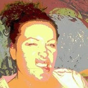 Foto von Sonia Monahan