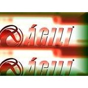 Agilie Junior's photo