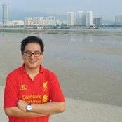 Aaron Ngui's photo