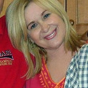 Foto de Cathy Bauer
