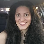 Daniela Rodriguezs foto