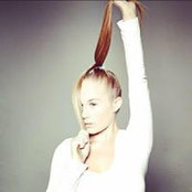 Foto von Hannah Dukes