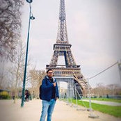 Abdul Aneess billede