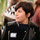 Clémentine MARCHAL