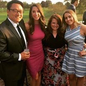 Sara Shaban's photo