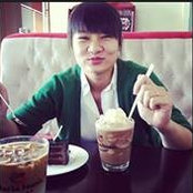 Mẹ Tép's photo