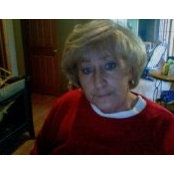 Sharon Antals billede