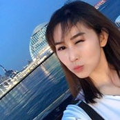 Vtri Wei's photo