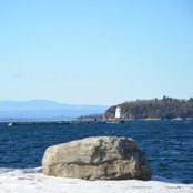 Lawrence Mauro's photo