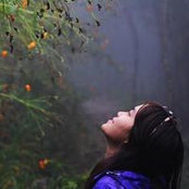Photo de 游雅娸